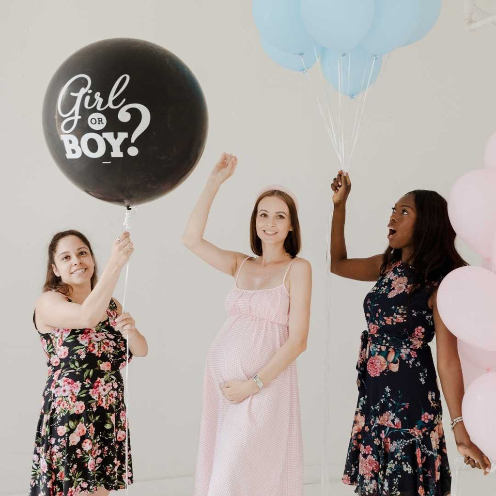 gender-reveal-party