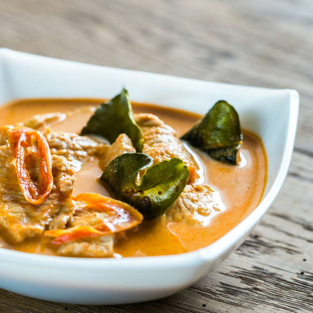 thai-curry-rind-scharf